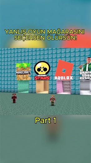 Exploring Fun Minecraft Memes in Turkish