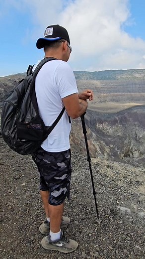 Track #1 | Nelson Galdamez | Facebook