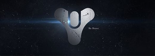 Destiny ViDoc - Pathways out of Darkness