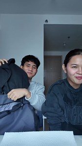 4.8M views · 195K reactions | Challenge, Accepted daw Warning, wag gayahin ang kadamakan,content only ito.. Yt: https://www.youtube.com/@KoletteMadeloVlogs Facebook page: https://www.facebook.com/share/15rNXksWrn/?mibextid=wwXIfr Tiktok: https://www.tiktok.com/@nyckolette.madelo?_t=ZS-8upcSojWOL1&_r=1 | Nyckolette Madelo | Facebook