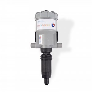 [Hot Item] Hydrodynamic Proportional Fertilizer Pump Tefen Dosing Pump