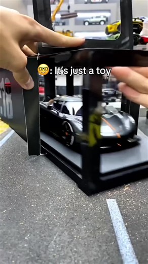 TurboDetail (@turbodetailmodels)’s videos with original sound - TurboDetail