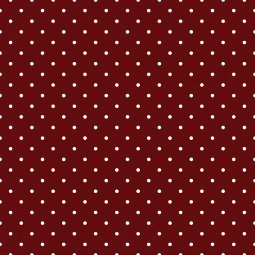 Descubre los mejores momentos de Taskmaster