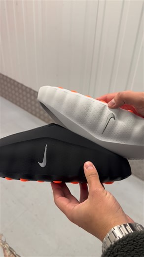 Geturbrick | Nike Mind 001 on feet. All sizes will be available online in next days. #nike #nikemind001 #review #hypebeast #sneakers | Instagram