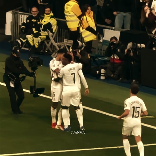 gol de mbappé hoy 🫣 || #mbappe #kylianmbappé #realmadrid #championsleague