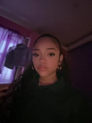 NTM ON ZE BACKGROUNDD #ilovemybf #fypp #viral #fypシ #imissthehuzz😔