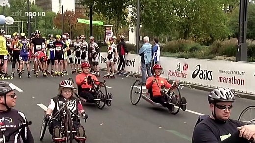 SOKO Rhein-Main Staffel 2 Folge 5 HD Deutsch