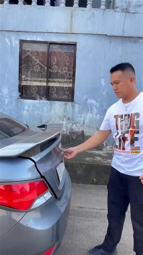 30 JANUARY 2026 || FIRE SAFETY TIPS ON REELS Key Steps to Handle a Vehicle Fire -Pull over safely and turn off the engine. -Exit the vehicle quickly but calmly. -Dial the local emergency hotline or the nearest fire station. -Do Not Use Water. Use a Fire Extinguisher. In case of FIRE and other emergencies please CALL Kitcharao Fire Station hotline number: 0931-721-8879 TNT NATIONAL HOTLINE : 911 #BFPCaraga #BumberongTamangBihis #Bumberongtapatsapaglilingkod #agusandelnortebfp #bumberongkitcharaon