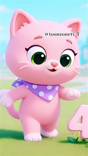 toonzonetv-1 #shorts #ytshorts #youtubeshorts