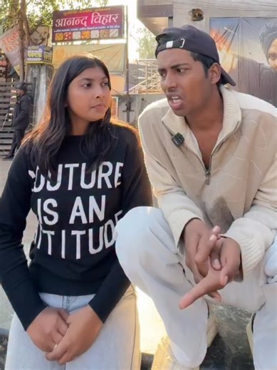 The Epstein file with comedy content ☠️😂 #viral #funny #comedian #fyp #comedy