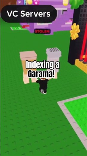 Indexing a base garama and madungdung in steal a brainrot roblox :] (‪@HONZO429_UNITED_KINGDOM‬ let me index)