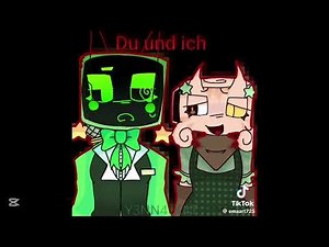 Shellvision tiktok comp!part 4?