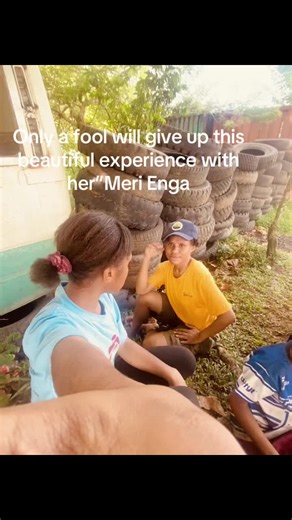 Enga girls 🥺✅ #viraltrend Wanaku’s #pppppoppopooppppp#pngtiktok🇵🇬