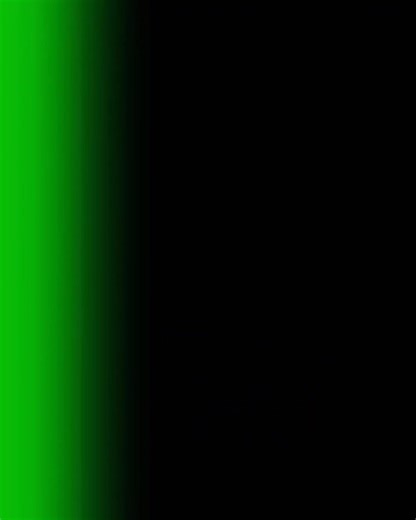 Vidéos de The engineer Billel Otmani (@the.engineer.bill) avec son original - The engineer Billel Otmani