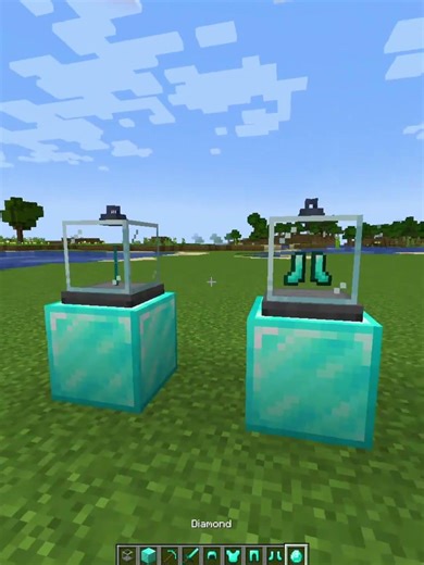 minecraft very cool mods#minecraft #addon