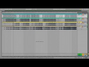 Charlie puth - How Long (Acapella Studio) #stems #acapella #instrumental #multitrack | 2023