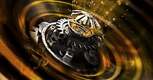 Turn Keyboard Into Musical Instrument