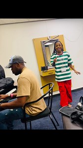 Uphila nabantu abanjani ♥️🛖‼️ | Lwah The Ndlunkulu