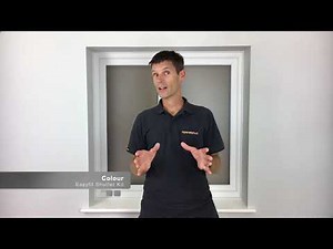 MDF Shutters or Wood - best louvre size - easy shutter installation and fitting