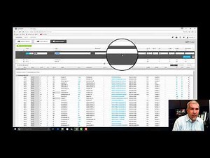 How to find loads on loadboard American Logistics Academy