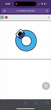 Alphabet lore lowercase band