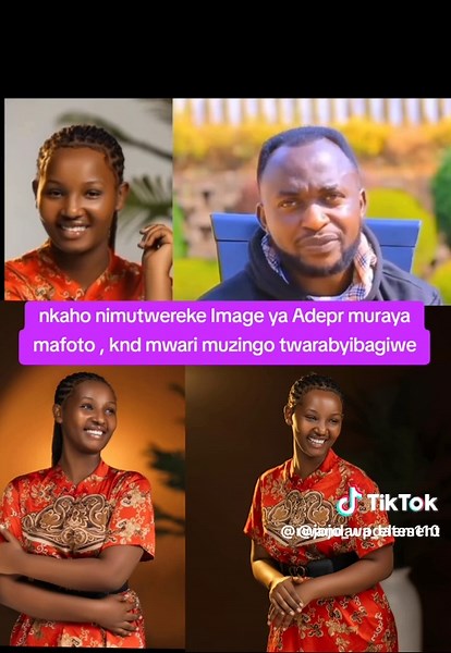 Miss Element (@jojo_wa_element)’s videos with original sound - Miss Element