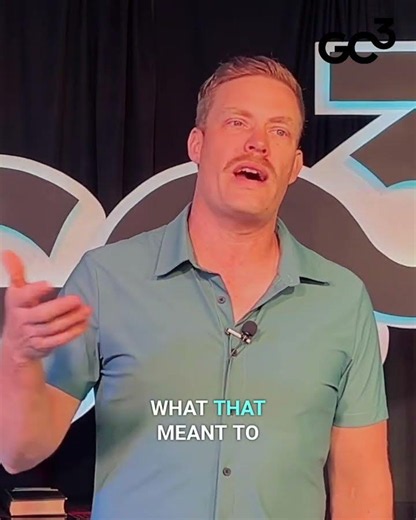 Why Your Beliefs Matter: Are They Reason or Rules? #shorts
