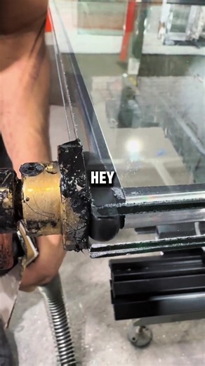 Brooke and Jubal's Second Date Update Insights