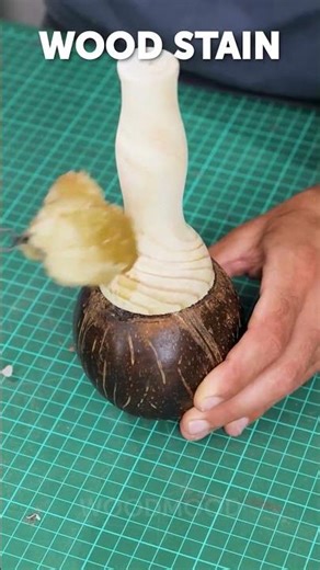 Fun DIY Instrument You Can Actually Play! 🪇🎶