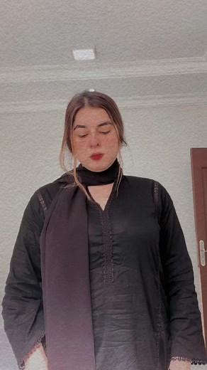 ‏Jab dill mile mile 😈