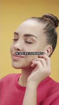 AI Music Glitch Fix – Why Your AI Songs Are Failing in 2025