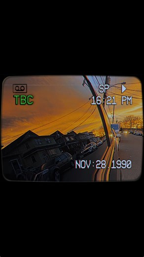 #capturingmoments #cinematicshots #cinematography #2pac #music