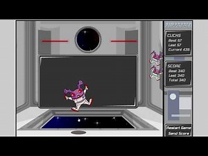 Neopets Zurroball Guide