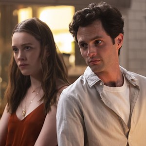 'You' Season 2 Is Gorgeous and Thrilling—and Has an Ugly Problem