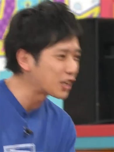 誰でもできる、停電中に笑わせる裏ワザ？