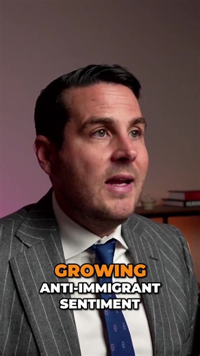 Asylum Approval Rates Under Trump Administration