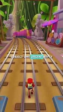 The "Reply All" Disaster #shorts #redditstories