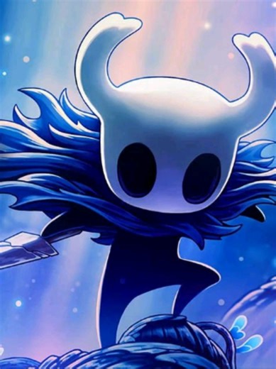 СПУСТЯ 7 ЛЕТ, НОВЫЙ ПАТЧ ДЛЯ HOLLOW KNIGHT!!! v1.5.12301 Список изменений: * Добавлена поддержка 21:9 & 16:10 разрешений * Теперь игра полностью встаёт на паузу при открытии инвентаря, прямо как в силксонге * Теперь используется Unity Input System для улучшения поддержки контроллеров * Добавлены эффекты дизеринга (dithering) и опции для него аналогично силксонгу для лучшего сглаживания цветов * Пофикшен софтлок в городе слёз в комнате с гусеничкой * Уменьшена высота подскока Великого Принца Зота