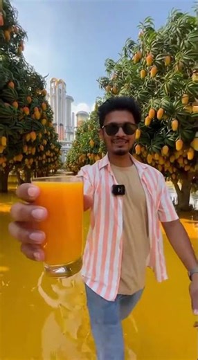 Aam rash World 🌎 intagram trending viral vlogvideo / sora ai viral video intagram trending video #ai