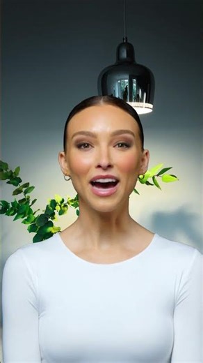 The Finite Element Method