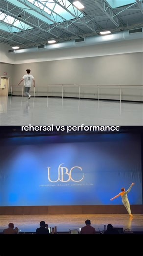 elliot_ballet (@elliot_ballet)’s videos with original sound - elliot_ballet