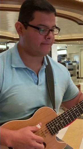 Nothing Else Matters • Acoustic Fingerstyle #nothingelsematters #metallica #90svibes #fingerstyle