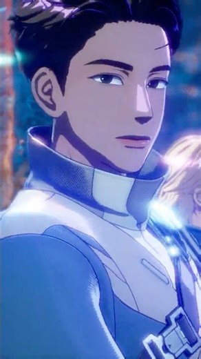 PLAVE 'Born Savage' M/V Teaser #PLAVE #플레이브