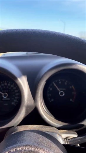 #280Z 6 into 1 Headers to full 2.5" Throttle #response #s30#nissan#L28#240z#renown#z#vintage#car