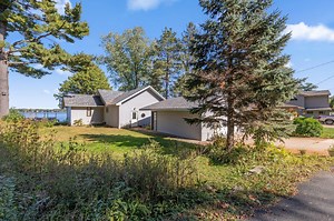 21463 Iverson Ave N, Forest Lake, MN 55025 - MLS 6800191 - Coldwell Banker