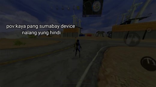 CODM Highlights and Gameplay Edits