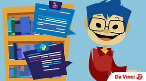 Ep 04 - Bahasa Pemrograman