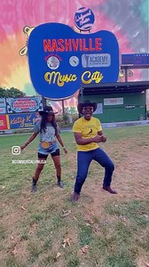 Time to learn the line dance for my song called the Cowboy Boogie #linedance #countrymusic #cowboyboogie #twostep #giddyup #linedance | The Real Cowboy Calvin