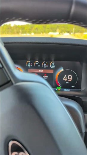 Unlock Ford F-150 PowerBoost’s Secret Sport Mode! #burnout #fordperformance ‪@ford‬ #fordf150 2025