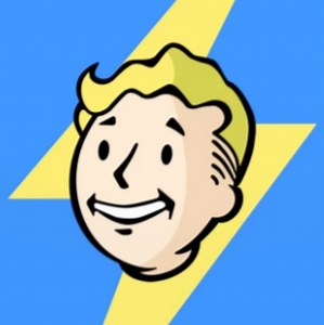 【PS5版】Fallout4 個別トロフィーメモ - ファミ蔵通信トロフィー部
